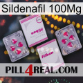 Sildenafil 100Mg 33